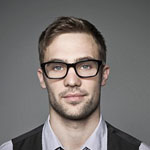 Morgan Freeman profile photo