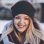 Testimonial from Xavi Alonso